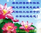 Published on 2/17/2015 ���ֹ�,��½���һ��ش󷨵��ӹ�ףʦ������(26��)

