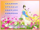 Published on 12/29/2015 ���ֹ�,��½�󷨵��ӹ�ףʦ���������(27��)

