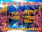 Published on 12/31/2015 ���ֹ�,��½�󷨵��ӹ�ףʦ���������(30��)
