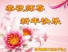 Published on 12/31/2015 ���ֹ�,��½�󷨵��ӹ�ףʦ���������(31��)
