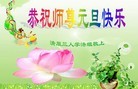 Published on 12/29/2015 ���ֹ�,��½�󷨵��ӹ�ףʦ���������(20��)
