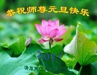 Published on 12/29/2015 ���ֹ�,��½�󷨵��ӹ�ףʦ���������(20��)
