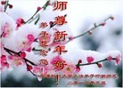 Published on 12/31/2015 ���ֹ�,��½�󷨵��ӹ�ףʦ���������(34��)
