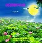 ���ֹ�,���ݴ󷨵��ӹ�ףʦ���������(18��)
