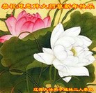 ���ֹ�,����ʡ�󷨵��ӹ�ףʦ�������(23��)
