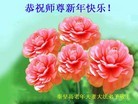 ���ֹ�,�ӱ�ʡ�󷨵��ӹ�ףʦ���������(36��)
