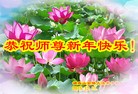 Published on 12/29/2015 ���ֹ�,��½�󷨵��ӹ�ףʦ���������(36��)
