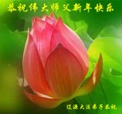 ���ֹ�,����ʡ�󷨵��ӹ�ףʦ���������(21��)
