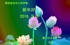 Published on 12/31/2015 ���ֹ�,��½�󷨵��ӹ�ףʦ���������(47��)
