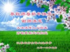 Published on 12/29/2015 ���ֹ�,���󷨵��ӹ�ףʦ���������(28��)
