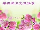 Published on 12/29/2015 ���ֹ�,��½�󷨵��ӹ�ףʦ���������(36��)
