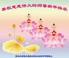 Published on 12/30/2015 ���ֹ�,����ҵ�󷨵��ӹ�ףʦ���������(28��)

