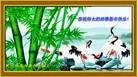 ���ֹ�,�ӱ��󷨵��ӹ�ףʦ���������(25��)
