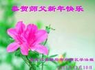 ���ֹ�,�������󷨵��ӹ�ףʦ���������(20��)
