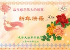 Published on 12/31/2015 ���ֹ�,��½�󷨵��ӹ�ףʦ���������(32��)
