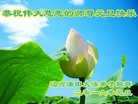 Published on 12/29/2015 ���ֹ�,����ҵ�󷨵��ӹ�ףʦ�������(34��)
