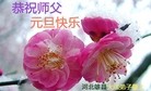 ���ֹ�,�����󷨵��ӹ�ףʦ���������(26��)
