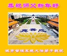 Published on 12/30/2015 ���ֹ�,����ҵ�󷨵��ӹ�ףʦ���������(28��)
