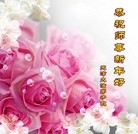 ���ֹ�,���󷨵��ӹ�ףʦ���������(26��)
