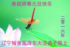 Published on 12/29/2015 ���ֹ�,��½�󷨵��ӹ�ףʦ���������(27��)
