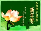 Published on 1/1/2016 ���ֹ�,��½�󷨵��ӹ�ףʦ���������(33��)
