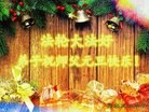 Published on 1/1/2016 ���ֹ�,��½�󷨵��ӹ�ףʦ���������(24��)
