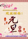 Published on 1/1/2016 ���ֹ�,��½�󷨵��ӹ�ףʦ���������(24��)

