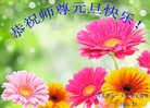 Published on 12/29/2015 ���ֹ�,��½�󷨵��ӹ�ףʦ���������(35��)
