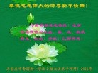 Published on 12/31/2015 ���ֹ�,��½�󷨵��ӹ�ףʦ���������(26��)
