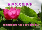 Published on 12/31/2015 ���ֹ�,��½�󷨵��ӹ�ףʦ���������(26��)

