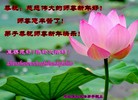 Published on 1/1/2016 ���ֹ�,��½�󷨵��ӹ�ףʦ���������(25��)
