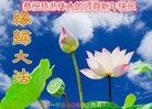Published on 1/1/2016 ���ֹ�,��½�󷨵��ӹ�ףʦ���������(25��)
