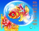 Published on 12/31/2015 ���ֹ�,��½�󷨵��ӹ�ףʦ���������(31��)
