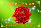 Published on 12/31/2015 ���ֹ�,��½�󷨵��ӹ�ףʦ���������(31��)
