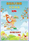 Published on 12/31/2015 ���ֹ�,��½�󷨵��ӹ�ףʦ���������(26��)
