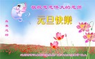 Published on 1/1/2016 ���ֹ�,��½�󷨵��ӹ�ףʦ���������(28��)
