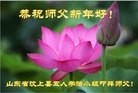 Published on 1/1/2016 ���ֹ�,��½�󷨵��ӹ�ףʦ���������(28��)
