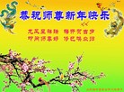 Published on 1/1/2016 ���ֹ�,��½�󷨵��ӹ�ףʦ���������(42��)
