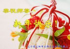 Published on 12/31/2015 ���ֹ�,��½�󷨵��ӹ�ףʦ���������(31��)
