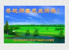 Published on 12/31/2015 ���ֹ�,��½�󷨵��ӹ�ףʦ���������(31��)
