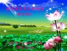 ���ֹ�,�ػʵ��󷨵��ӹ�ףʦ���������(23��)
