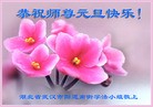 Published on 12/29/2015 ���ֹ�,��½�󷨵��ӹ�ףʦ���������(27��)

