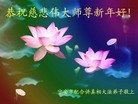 Published on 12/29/2015 ���ֹ�,��½�󷨵��ӹ�ףʦ���������(27��)
