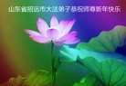 Published on 12/29/2015 ���ֹ�,��½�󷨵��ӹ�ףʦ���������(29��)
