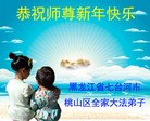 Published on 12/29/2015 ���ֹ�,��½�󷨵��ӹ�ףʦ���������(29��)
