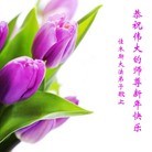 Published on 12/31/2015 ���ֹ�,��½�󷨵��ӹ�ףʦ���������(26��)

