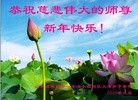 Published on 12/31/2015 ���ֹ�,��½�󷨵��ӹ�ףʦ���������(26��)
