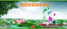 Published on 1/1/2016 ���ֹ�,��½�󷨵��ӹ�ףʦ���������(33��)

