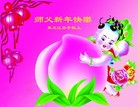 Published on 12/29/2015 ���ֹ�,��½�󷨵��ӹ�ףʦ���������(33��)
