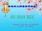 Published on 12/31/2015 ���ֹ�,��½�󷨵��ӹ�ףʦ���������(34��)

